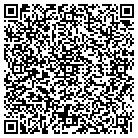 QR code with Harris Charles E contacts