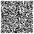 QR code with MINERAL Management Service contacts