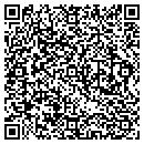 QR code with Boxley Company Inc contacts