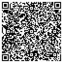 QR code with A & R Foods Inc contacts
