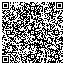 QR code with Law Pet Sitting contacts