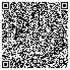 QR code with Aerontcal Astrnutical Art Synd contacts