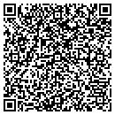 QR code with Resolutionsllc contacts