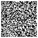 QR code with Michael Lopinsky contacts