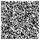 QR code with Wilderness General Store contacts
