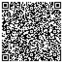 QR code with Ituity Inc contacts