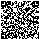 QR code with Highway 87 South Boat Store contacts