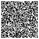 QR code with Randys Seafood contacts