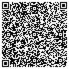 QR code with Rocky Hill Contracting Inc contacts