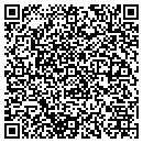 QR code with Patowmack Farm contacts