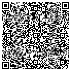 QR code with Louis Vuitton Stores Inc U S A contacts