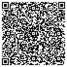 QR code with Commonwealth Physicians Inc contacts