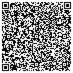 QR code with Department Of Behavioral Service contacts