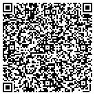 QR code with Castle Heights Construction contacts