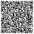 QR code with Bennett's Auto & Novelty Co contacts