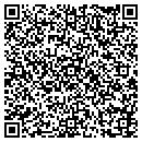 QR code with Rugo Stone LLC contacts