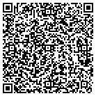 QR code with Hot Buttaz C DS & Records contacts