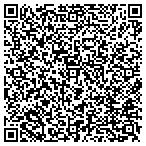 QR code with Embroidery & Monogram Services contacts