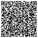 QR code with US Airways Group Inc contacts