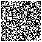 QR code with Pittston Minerals Group contacts