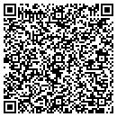 QR code with Jita Inc contacts