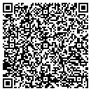 QR code with Lawrence Elston contacts