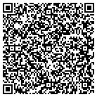 QR code with National Defense Committee contacts