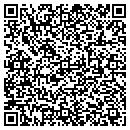 QR code with Wizarcraft contacts