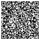QR code with Glass Elements contacts