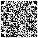 QR code with Meyers & Tabakin Inc contacts