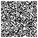 QR code with Midnight Sun Gifts contacts