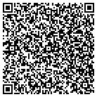 QR code with Rag Bag Aero Works Inc contacts