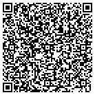 QR code with Wilana Investments I LLC contacts