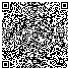 QR code with Morefield Gem Mine Inc contacts