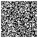 QR code with Lutz Farm & Service contacts