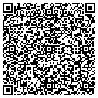 QR code with Payne's Check Cashing contacts