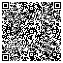 QR code with Wilson's Greenhouse contacts