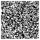 QR code with Digital Commerce Corporation contacts