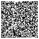 QR code with Rolfe Service Station contacts