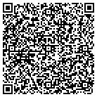 QR code with B B & T Norfolk Branch contacts