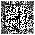 QR code with Royal Flush Septic Pumping contacts