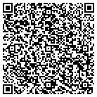 QR code with Tiger Auto Supply Inc contacts