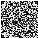 QR code with Port of York contacts