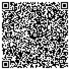 QR code with Last Frontier Mntnc & Rmdlng contacts
