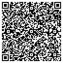 QR code with Folder Factory contacts