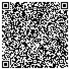 QR code with Maverick Tree & Bush Cutting contacts