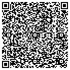 QR code with Clarendon Alliance Inc contacts