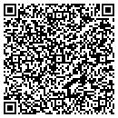 QR code with Just Paula LLC contacts