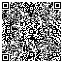 QR code with North Star Driving School contacts