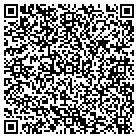 QR code with Riverwind Vineyards Inc contacts